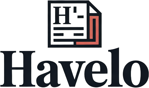 Havelo